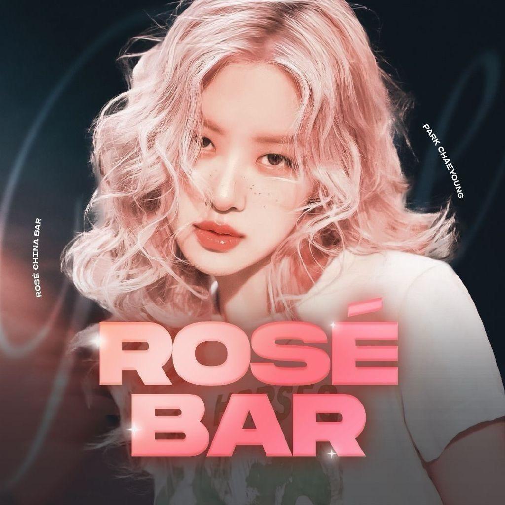 བསྟན་ 吖！