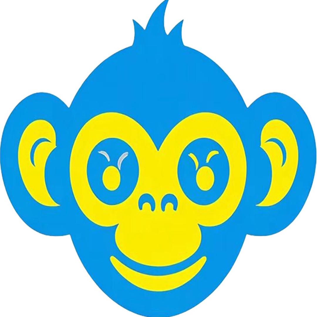 六耳猴ai-青阳（山鬼谣团队）