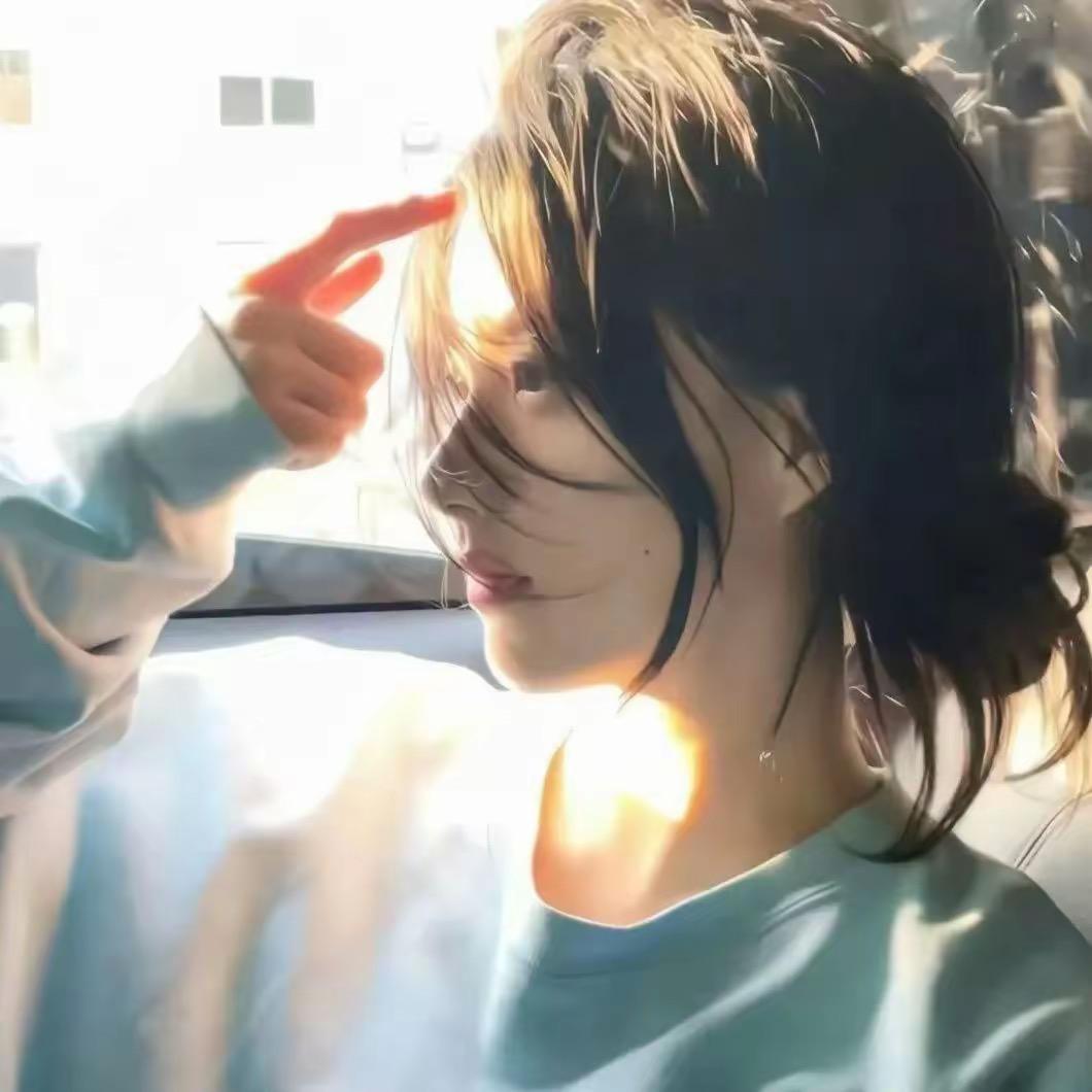 宿锦