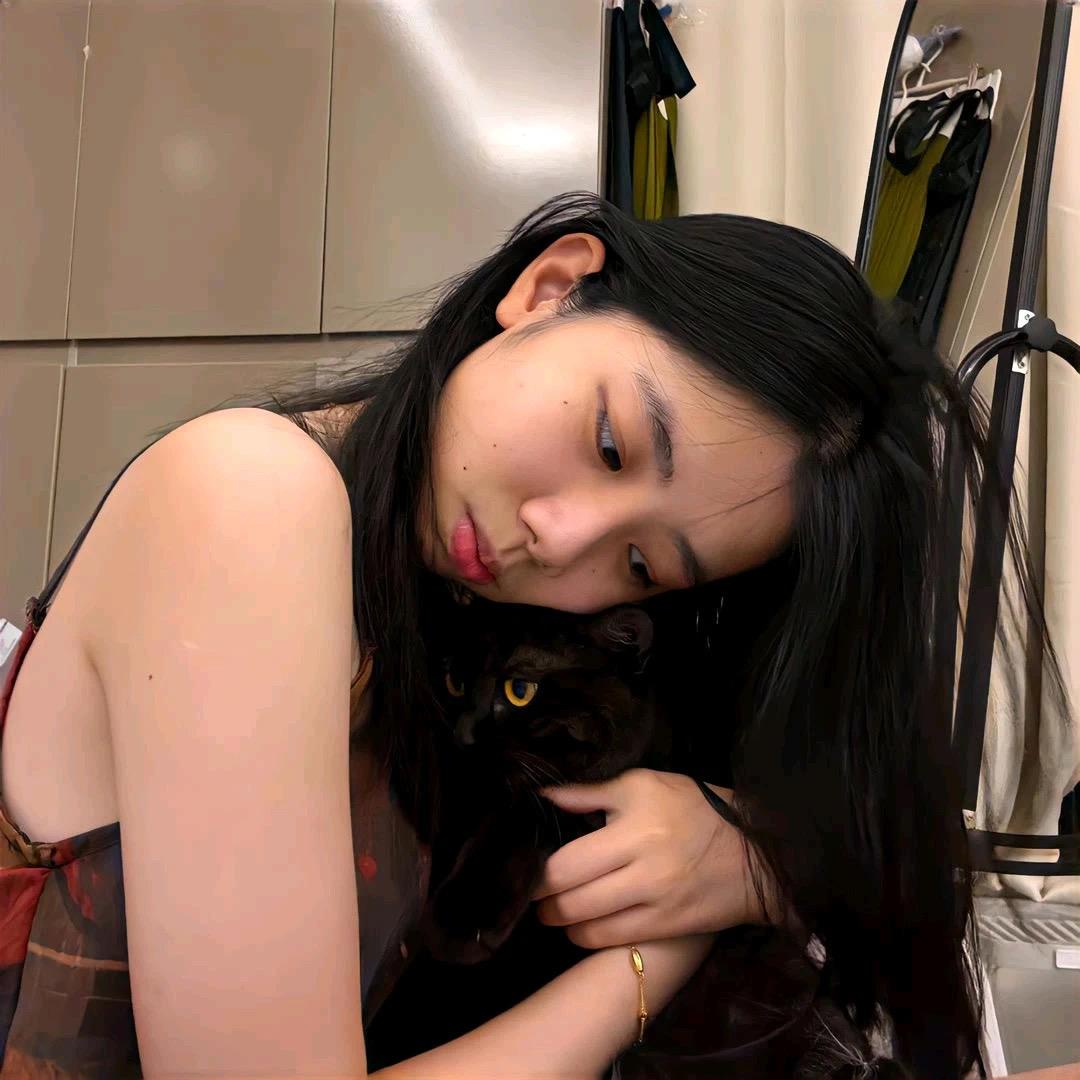 佳禾望岗