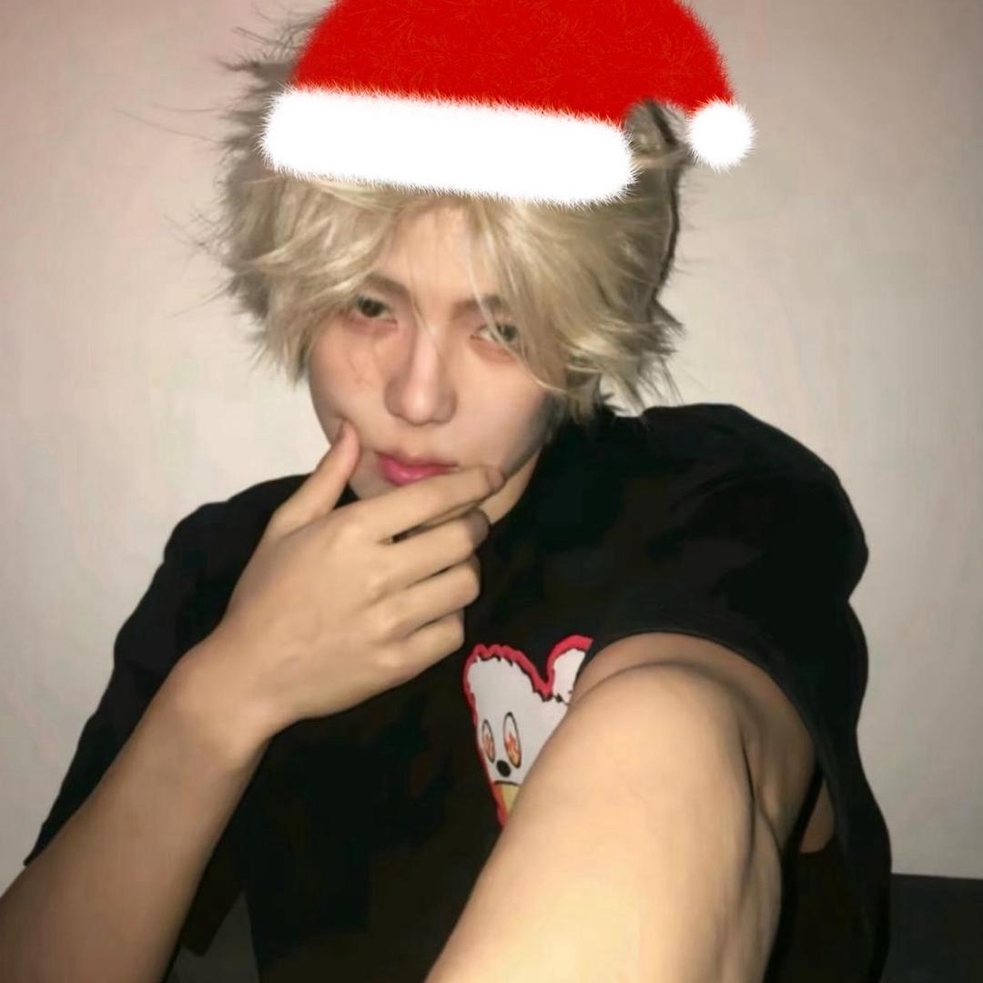 只给美丽的点关注