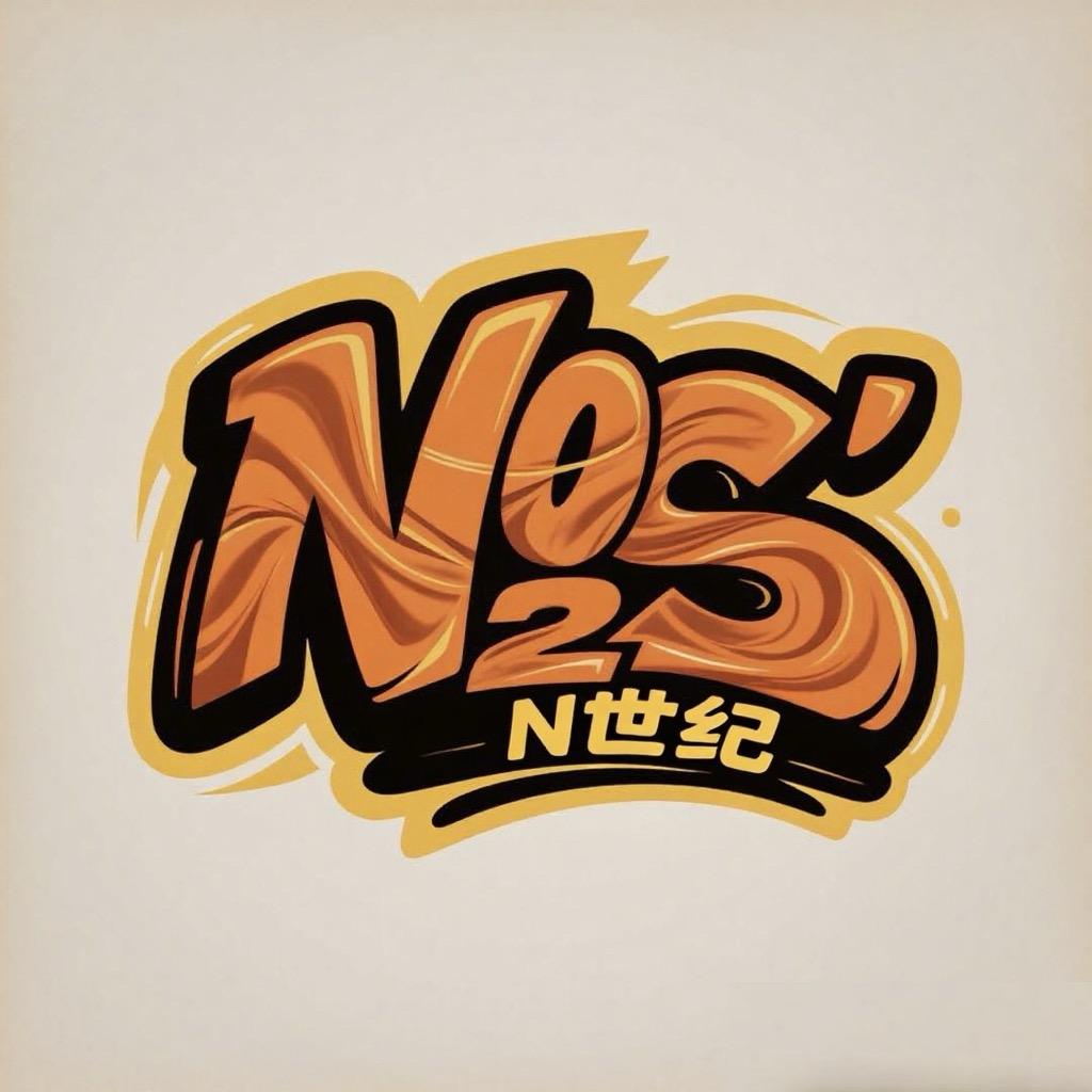 N世纪服饰