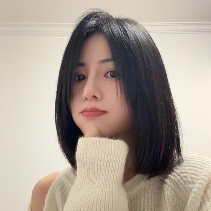 SCL-双酱拆卡(二姐夏夏)-撕卡李