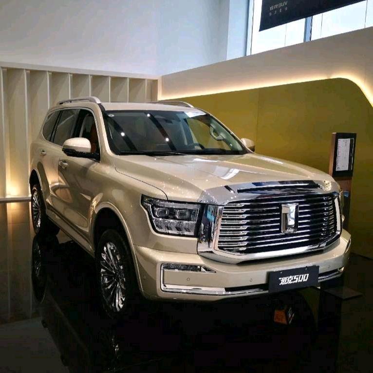 小张的诗和远方