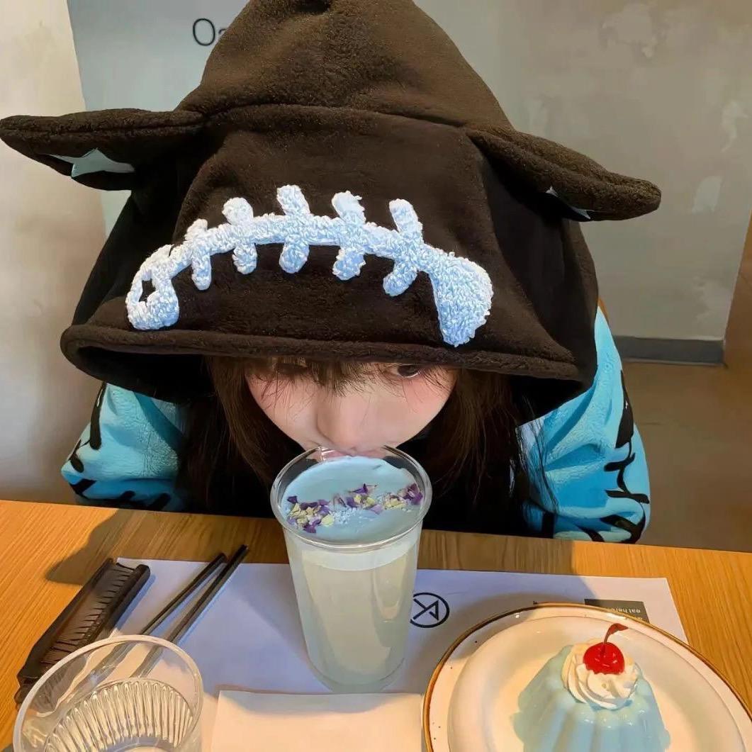 TO