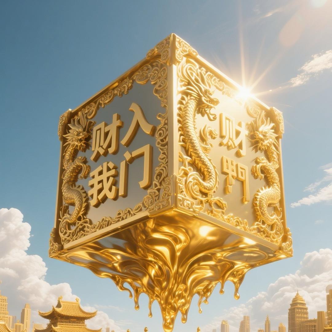 吉祥果果