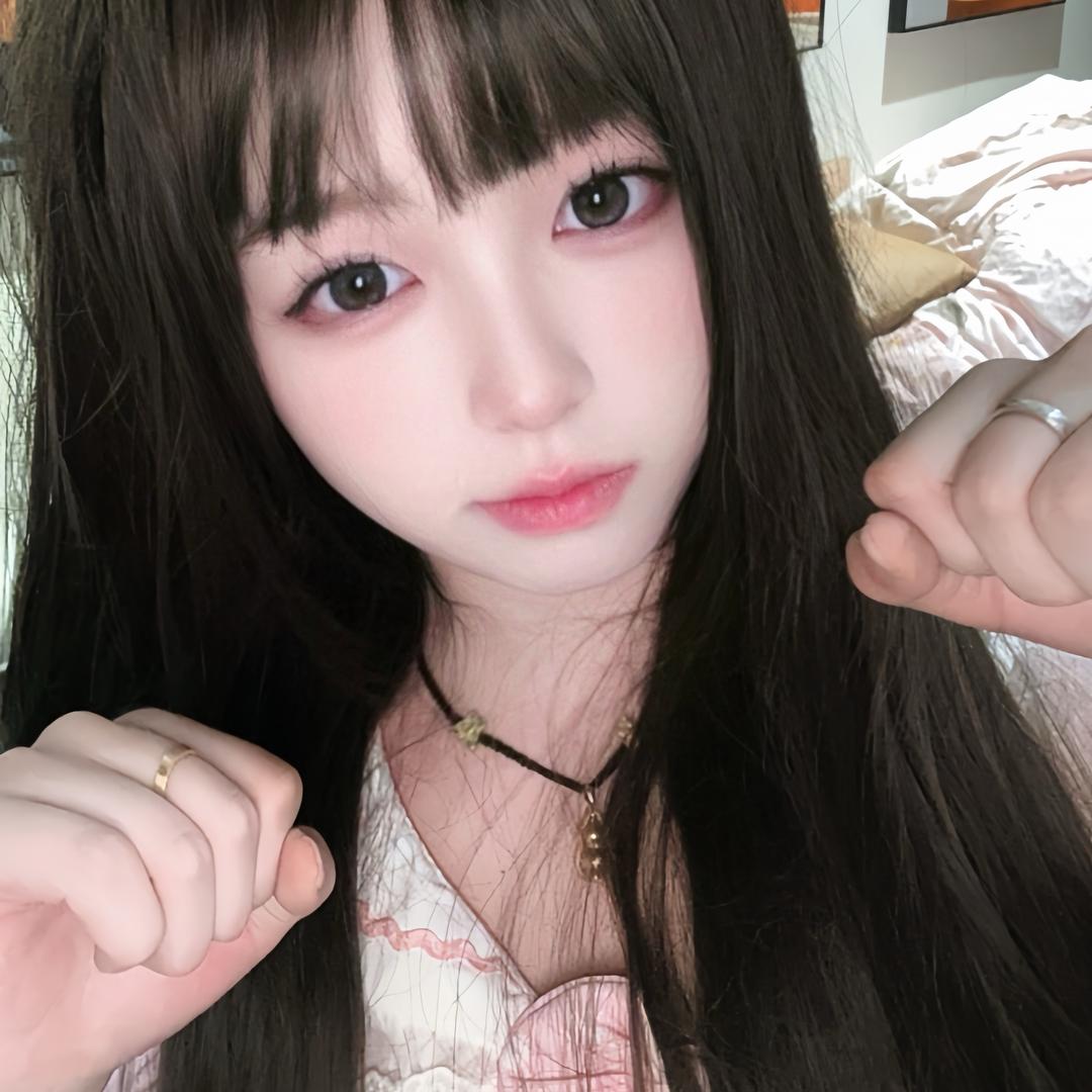小怡