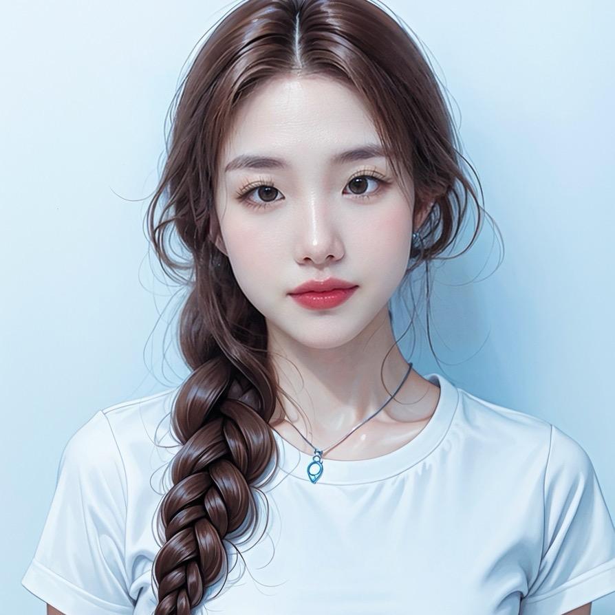 绵绵呀