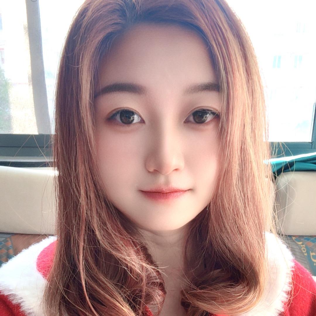 仔仔熊和鸡块妹