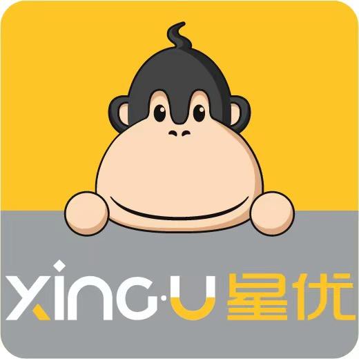 星优XINGYOU家居收纳生活馆
