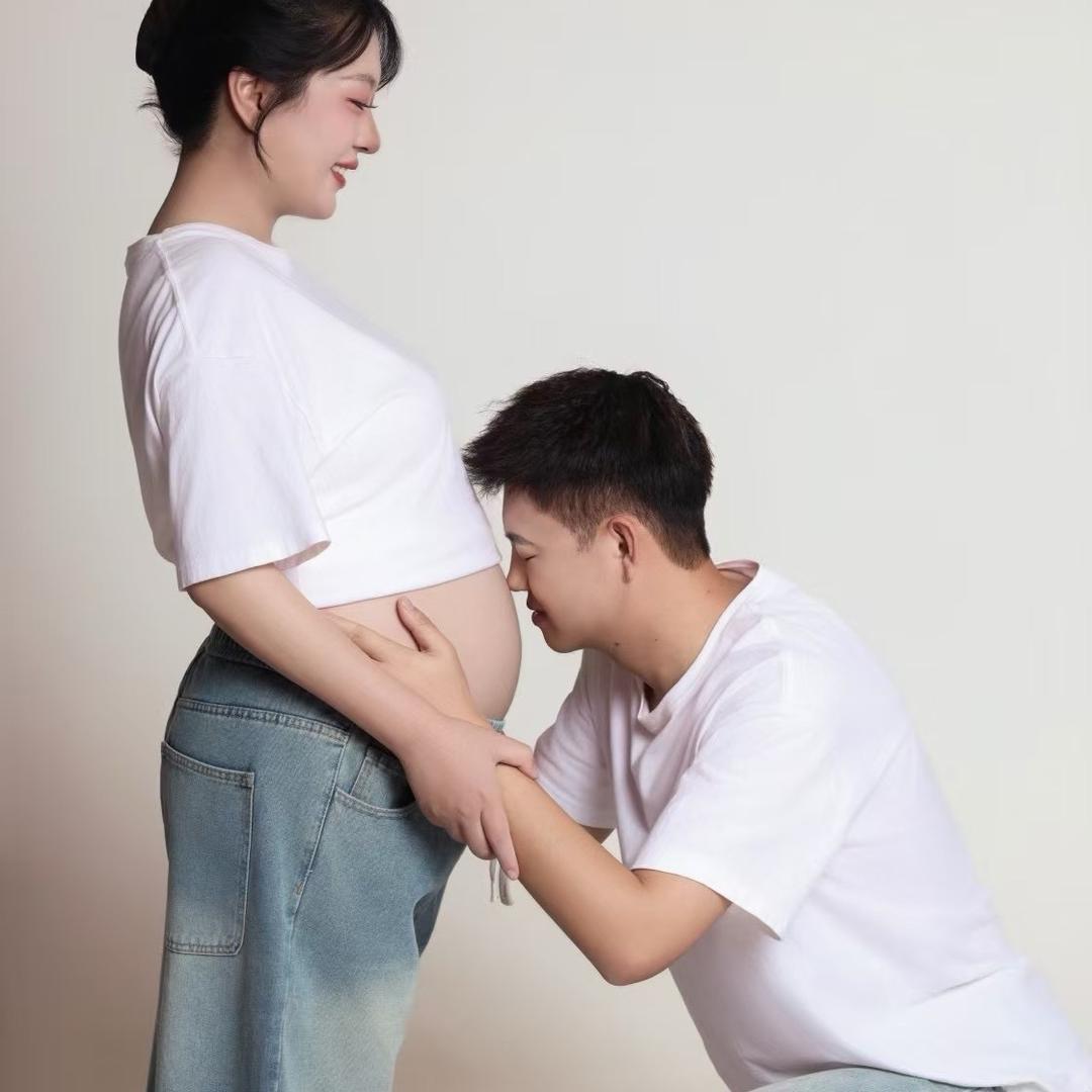 杨桃baby