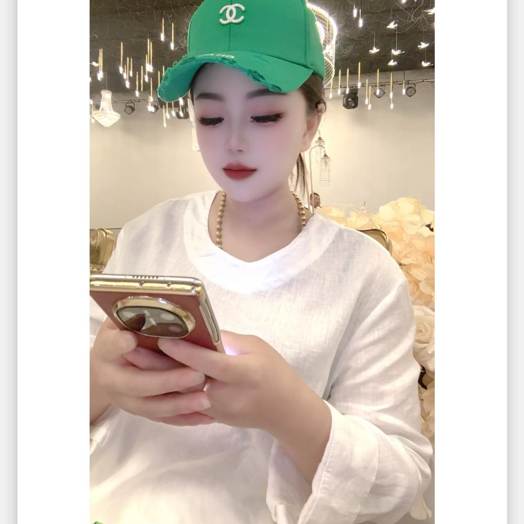 ৢ小田田ꦿ