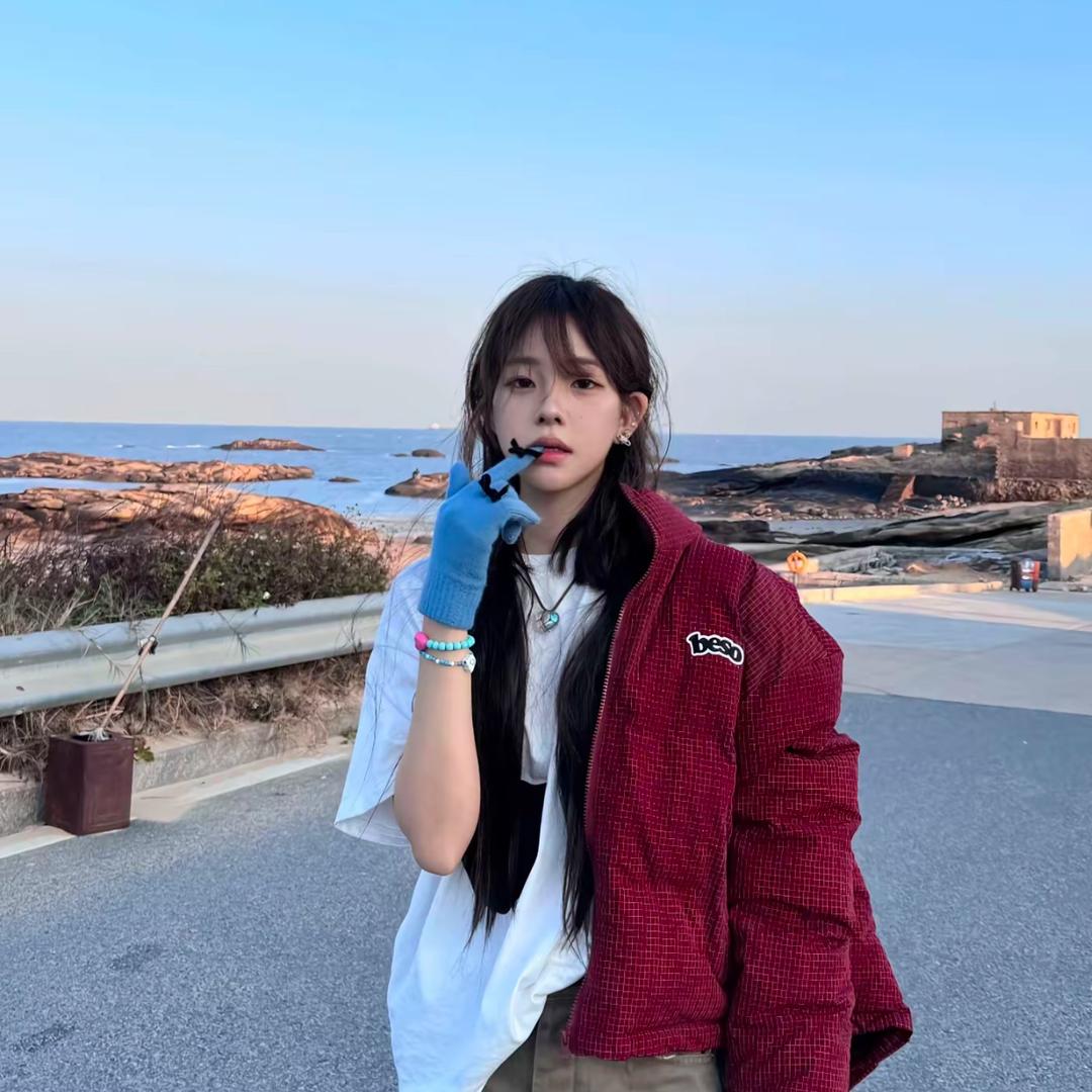 米奇妙妙妙屋