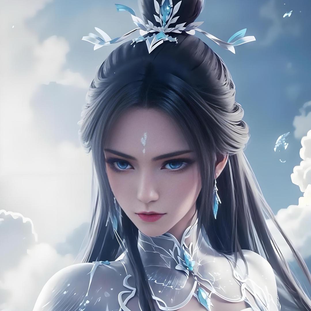 西红柿炒番茄🍅（努力版）