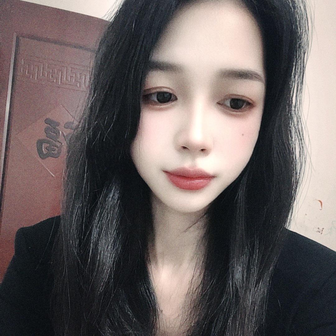 向日葵🌻