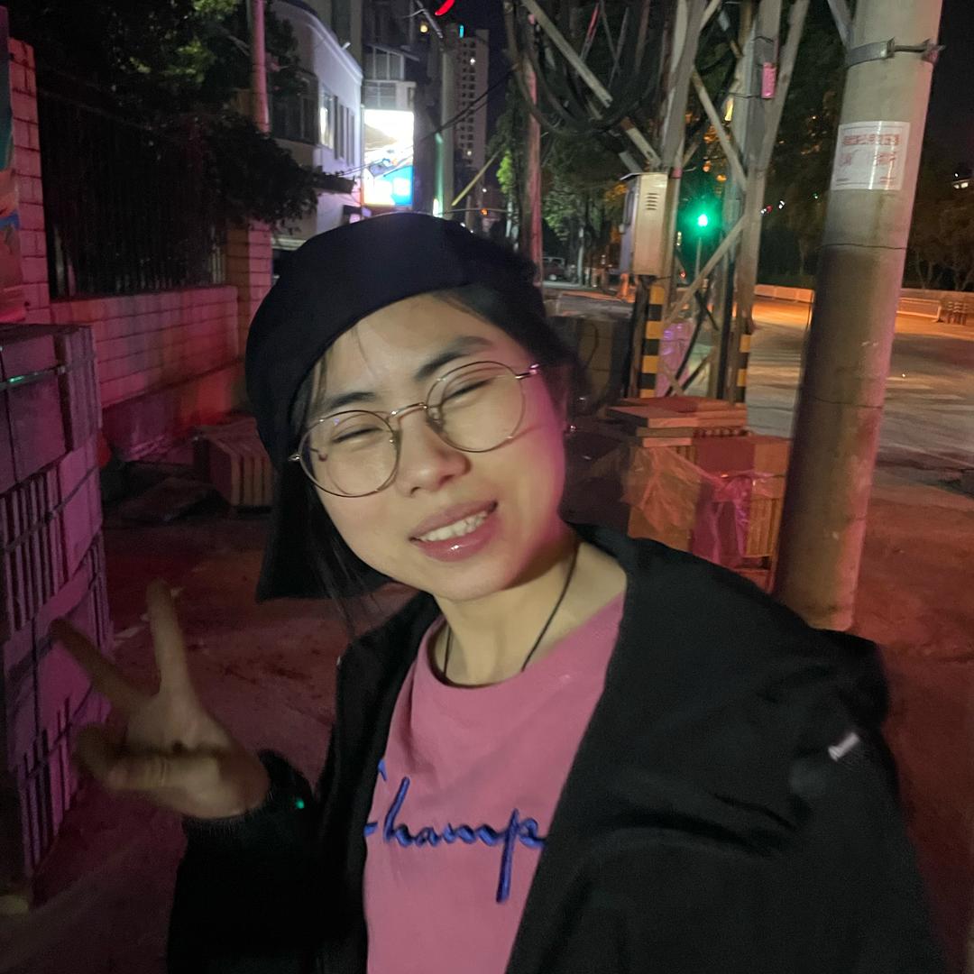 玖叁0000
