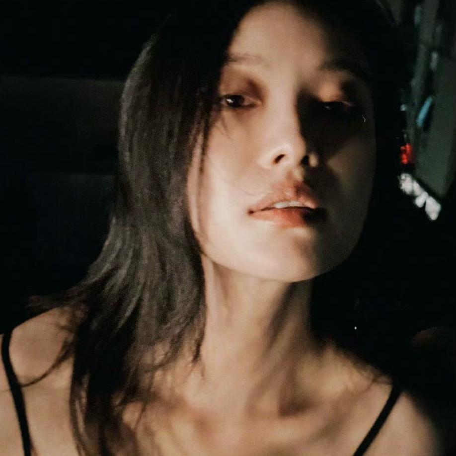 幻格.