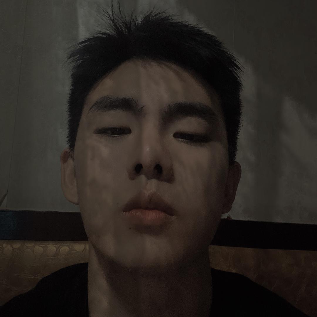 周天翔大哥哥