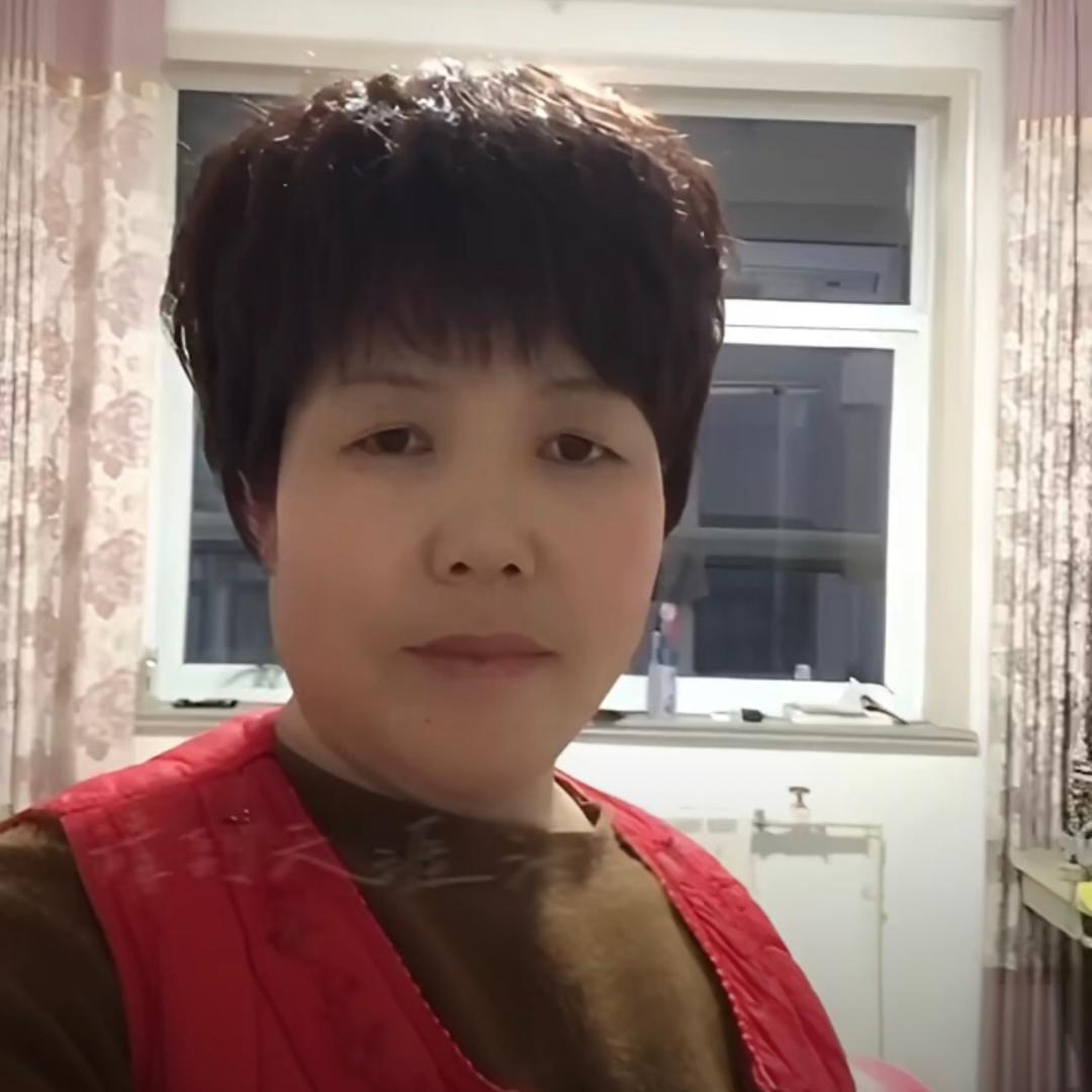 幸福陪伴