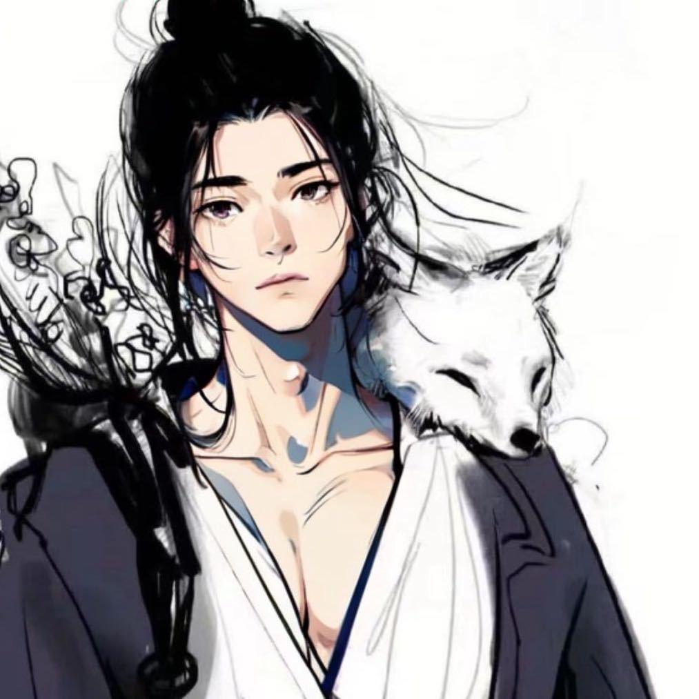 麦麦