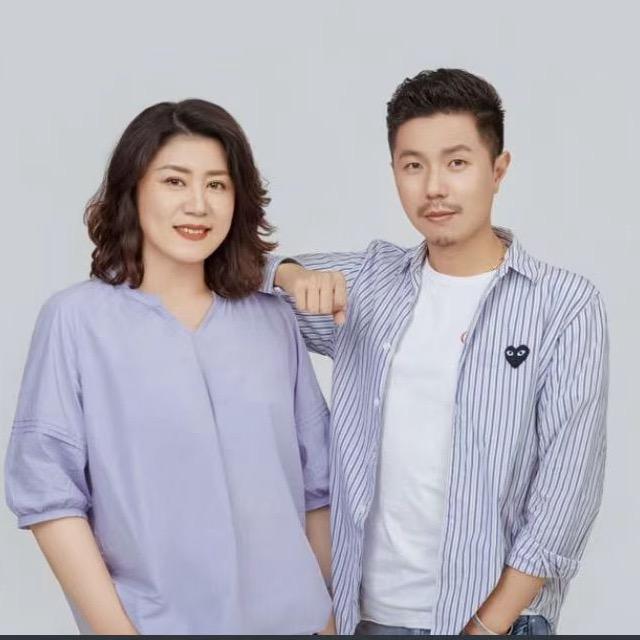 909生活理想家