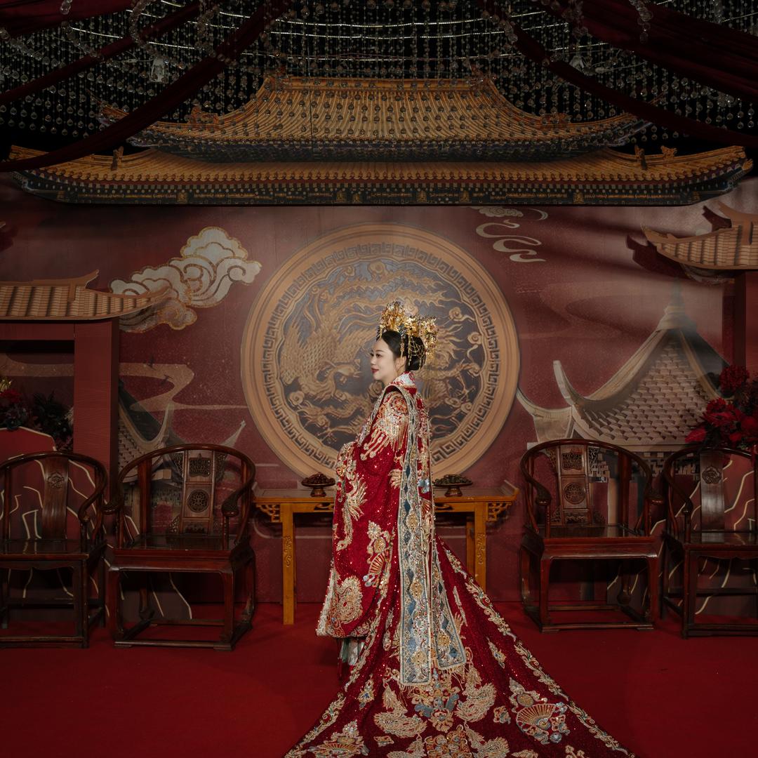 温文