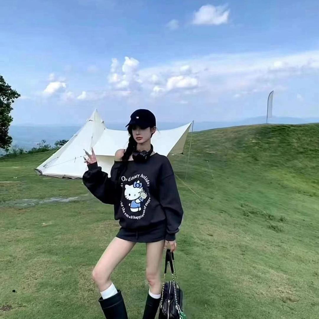 蒂慧女装买手集合店