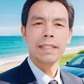 S7142164空中楼阁，🎤