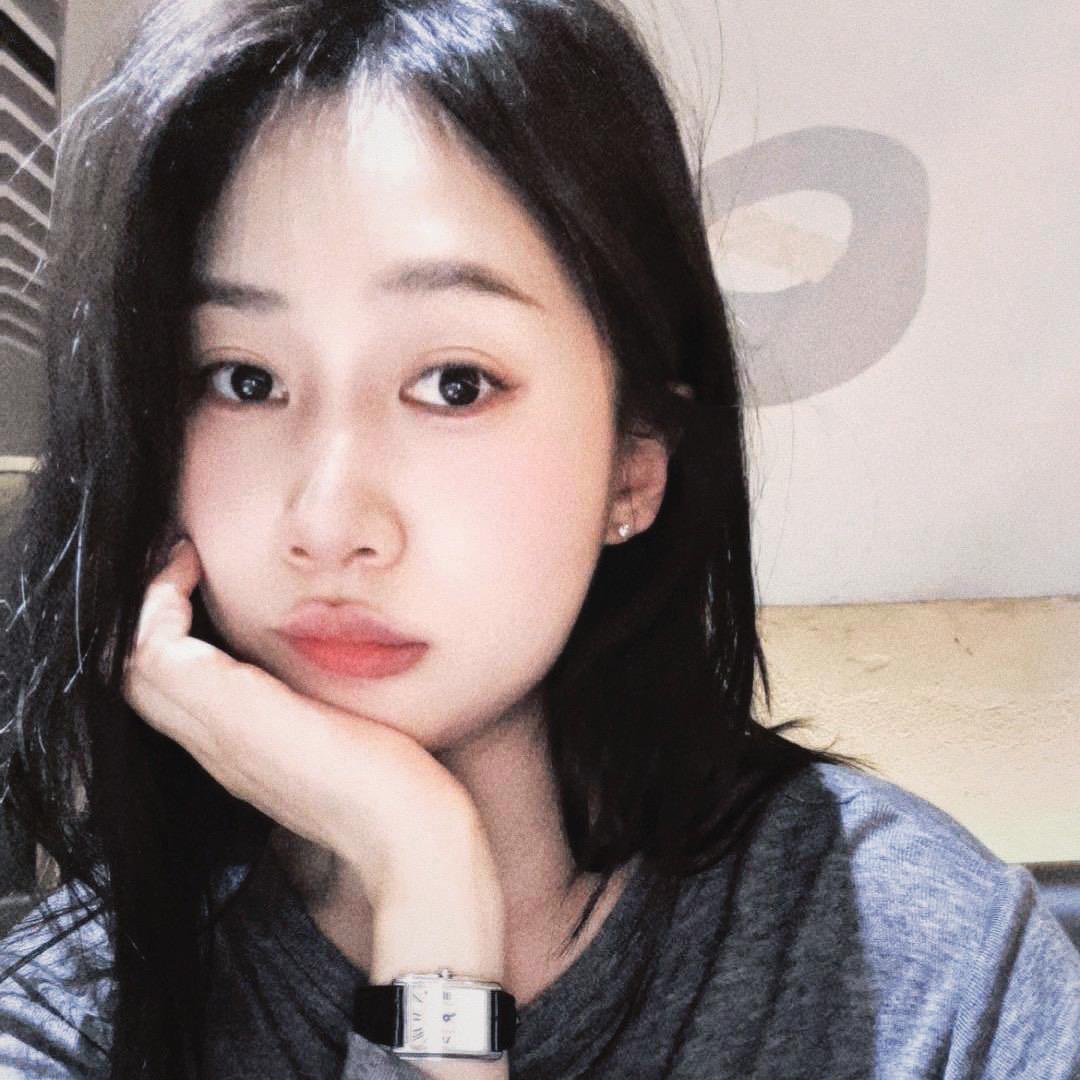 小Q很Q