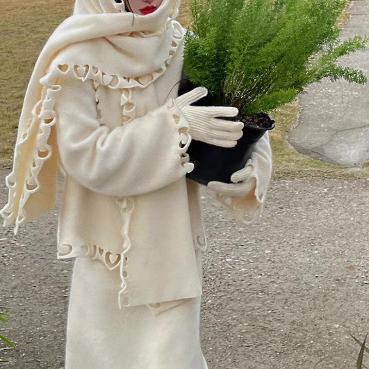 熙熹汐