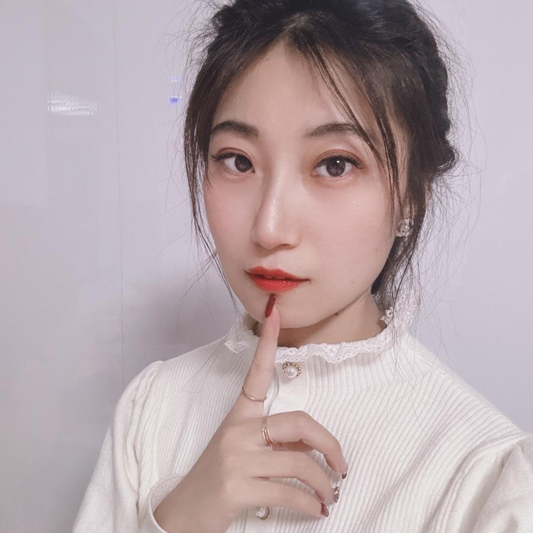 @丫头꧔ꦿ💞ꦿ