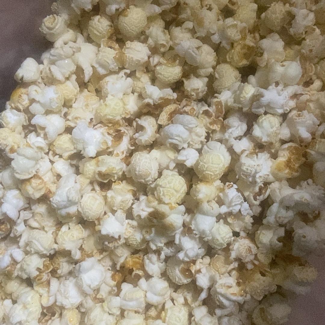 爆米花呀