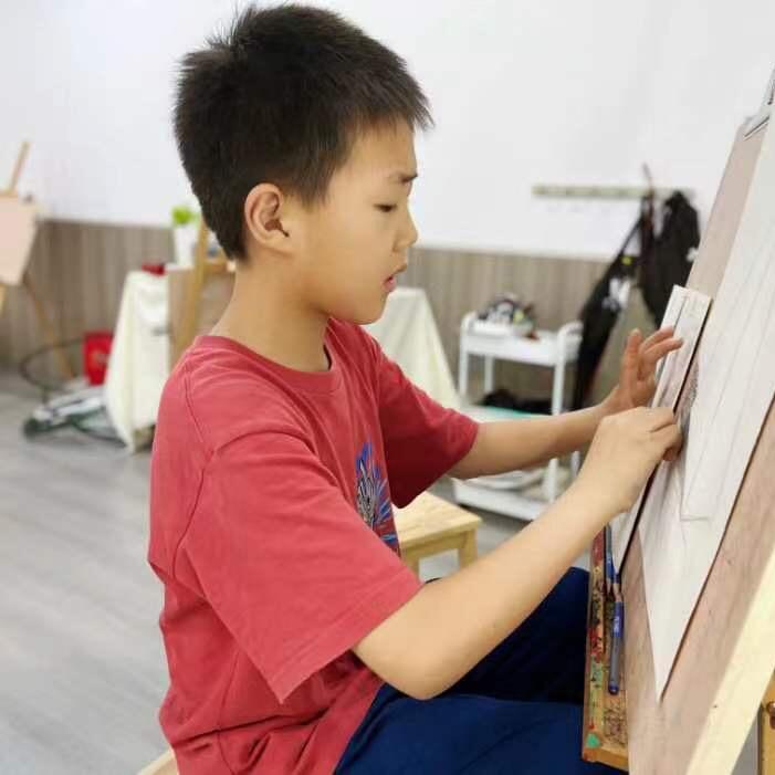 小毛豆