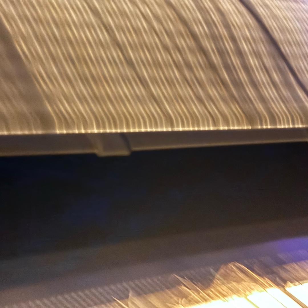 吥惪
