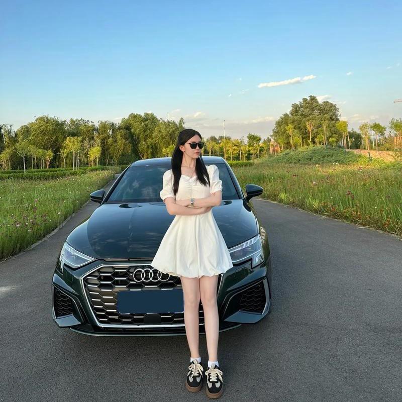 北京过户车批发