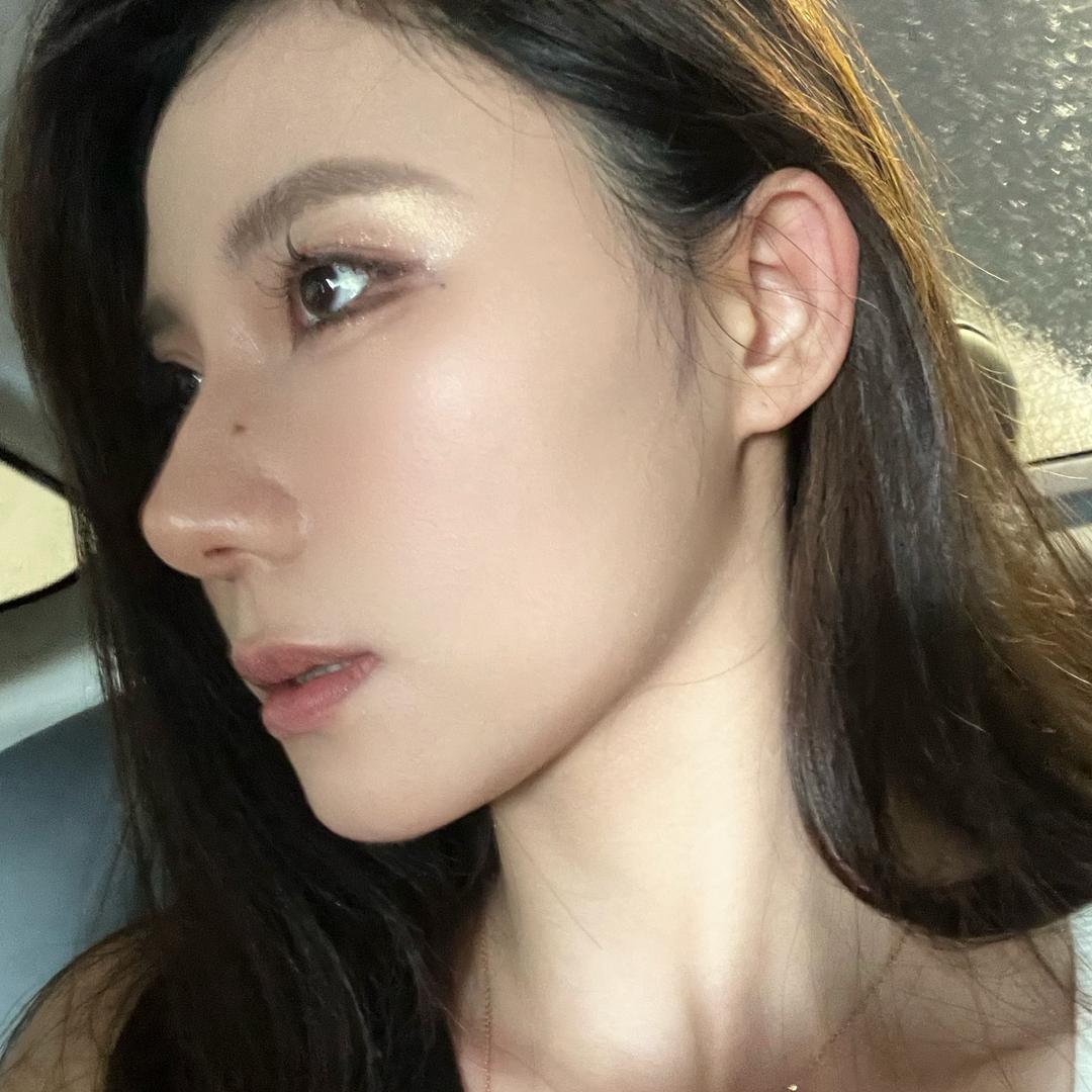 就是王大头