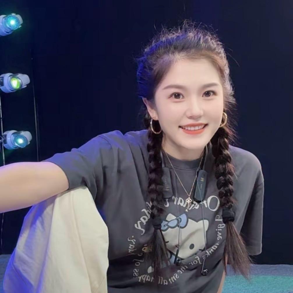 爱旅游的小麦（529）