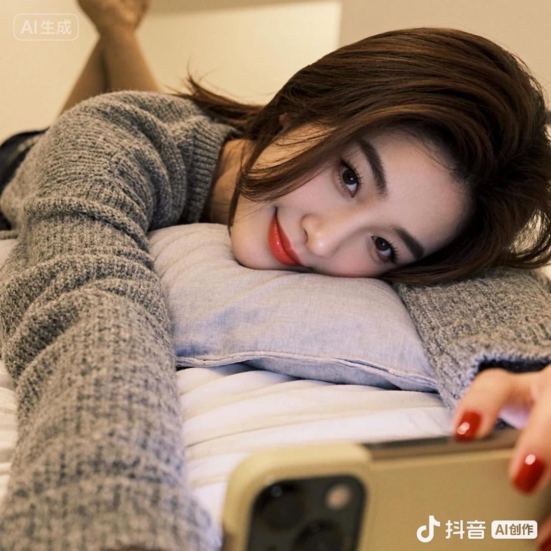꧔ꦿ🌈艳姐姐（橱窗有好物）꧔࿐☘️