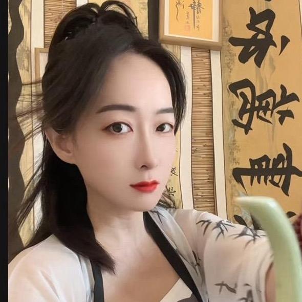 墨公子
