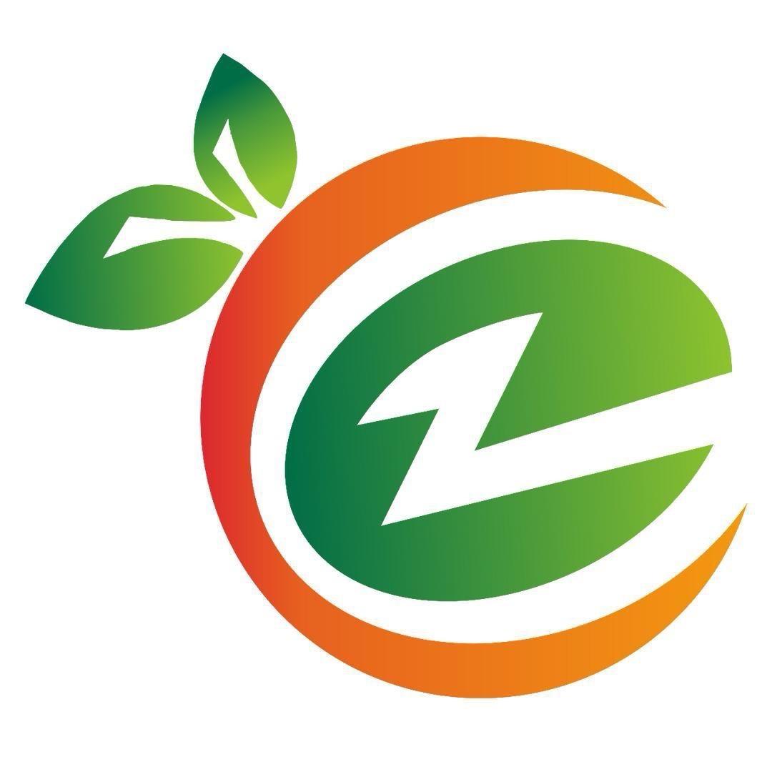 诚信志远果业小时达安徽区域