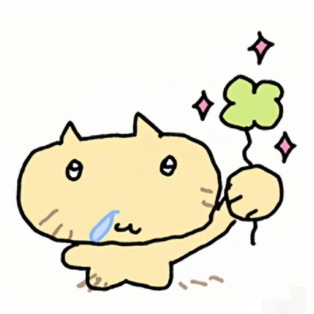 西红柿爆炒鸡蛋