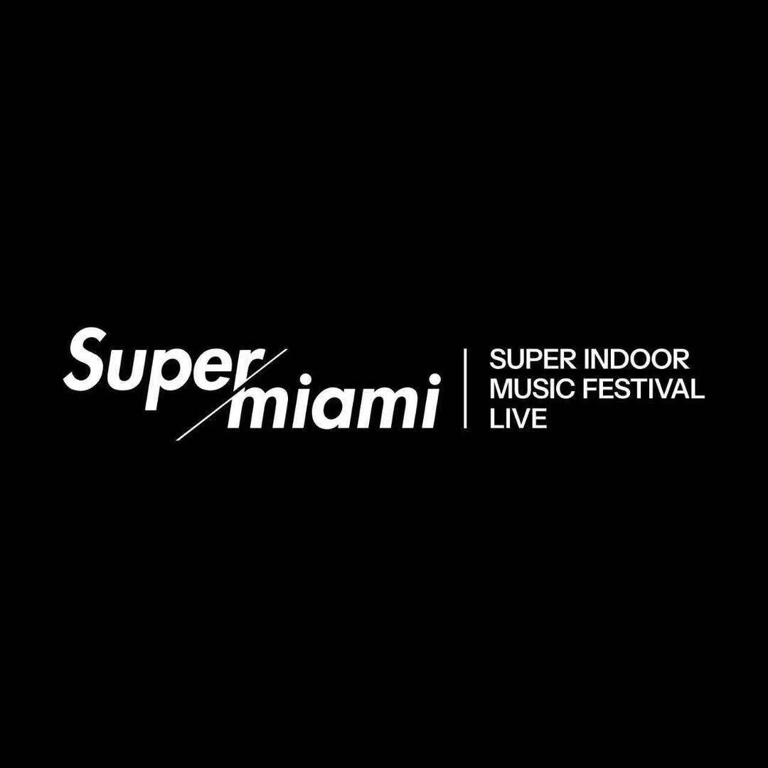 Supermiami石家庄店