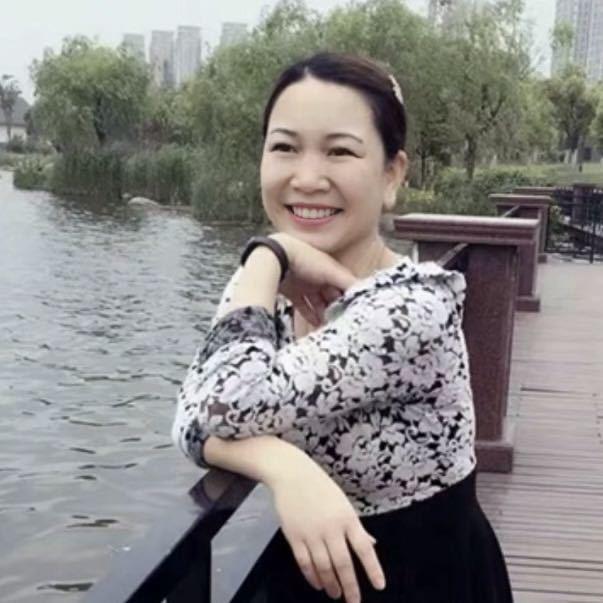 精诚所至