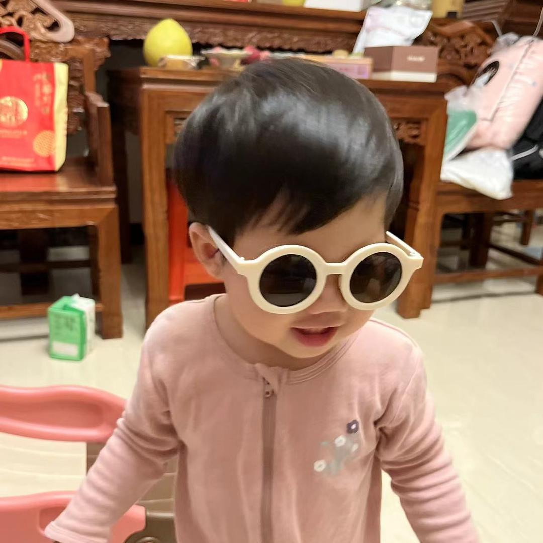 恶龙咆哮V5