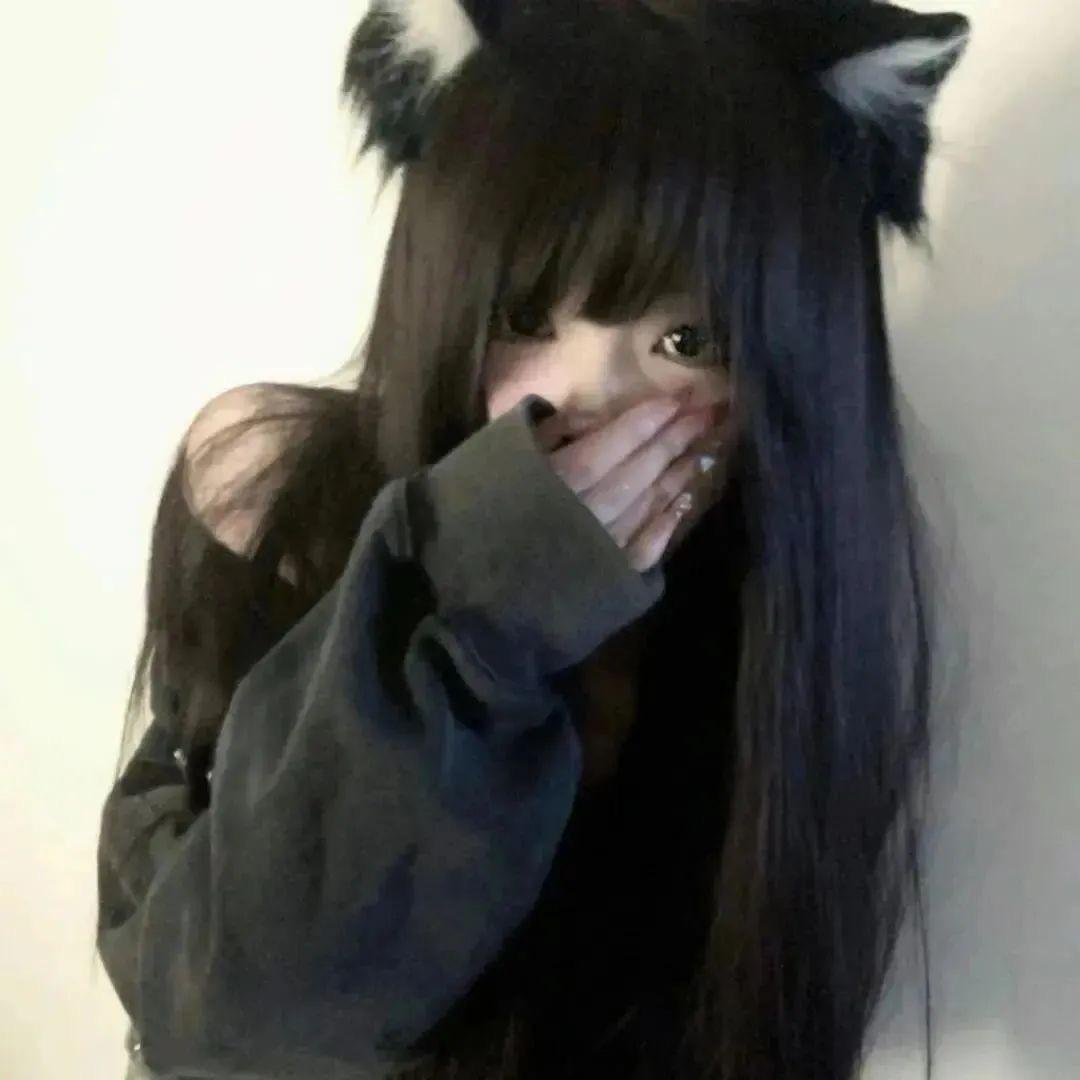 网恋被骗一万八