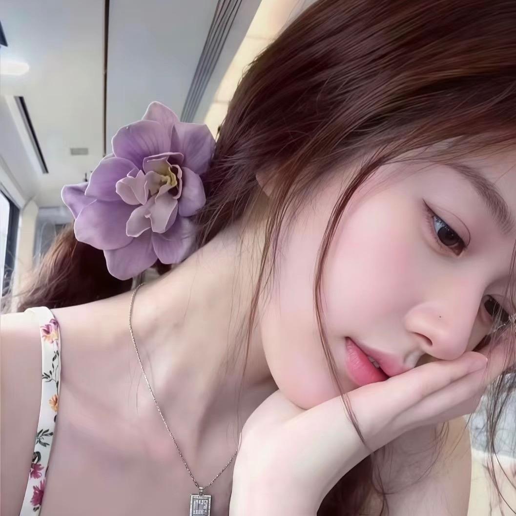 李李