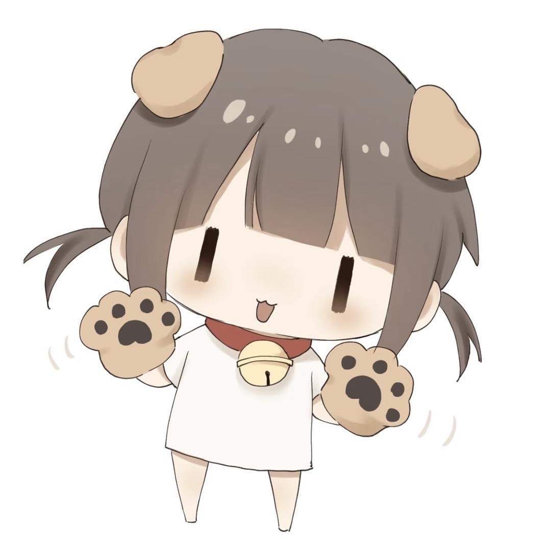 超级星星大王( ̀⌄ ́)