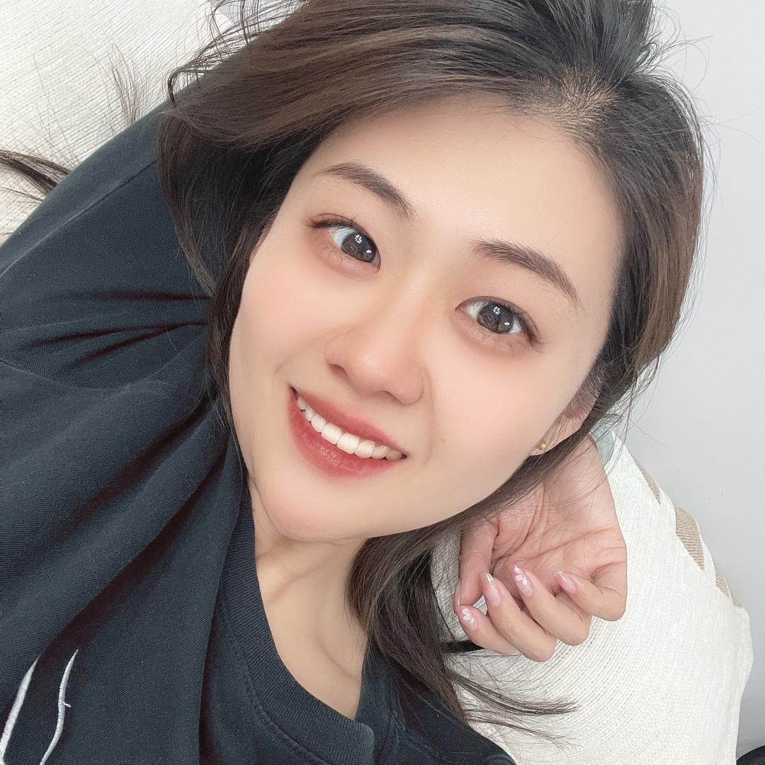 crazygirl 姜🫚姜🫚