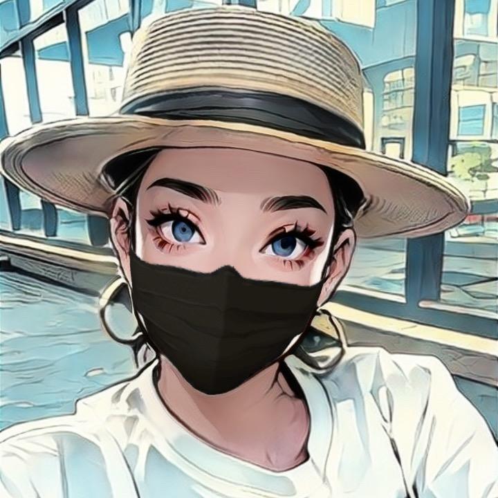 娃娃鱼