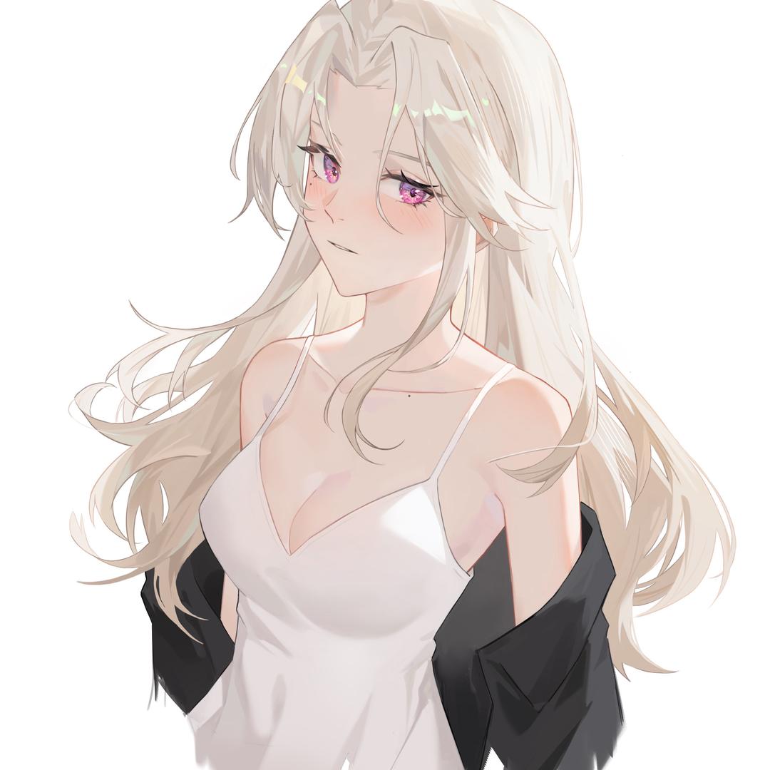 金华厂区（北北）